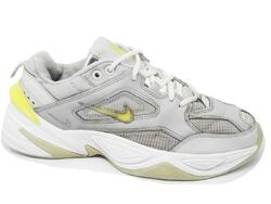 Reconditionné M2K Tekno - Nike Très bon état