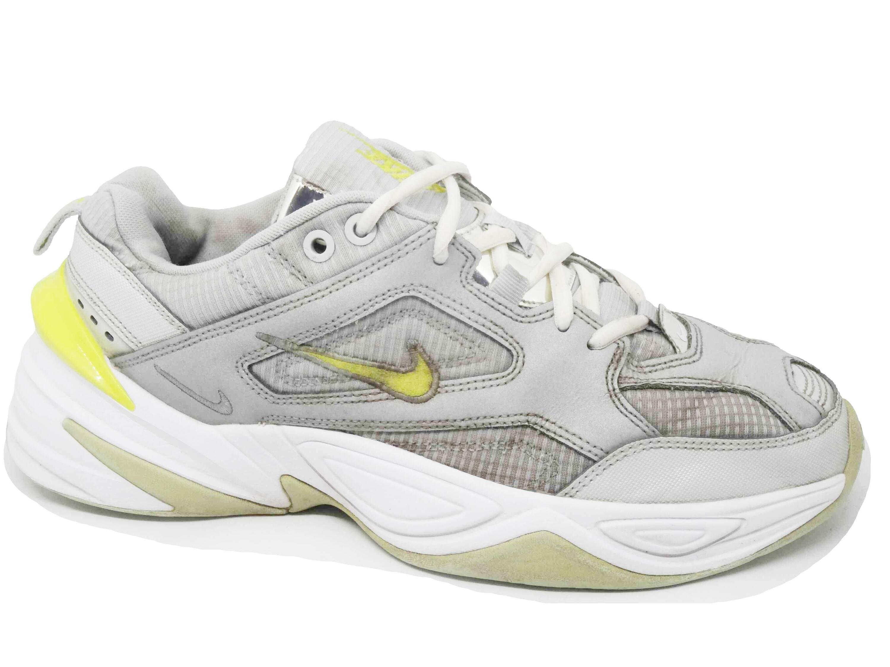 NIKE Reconditionné M2K Tekno - Nike Très bon état