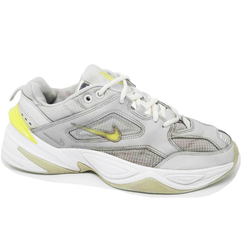 Tweedehands M2K Tekno - Nike Très bon état