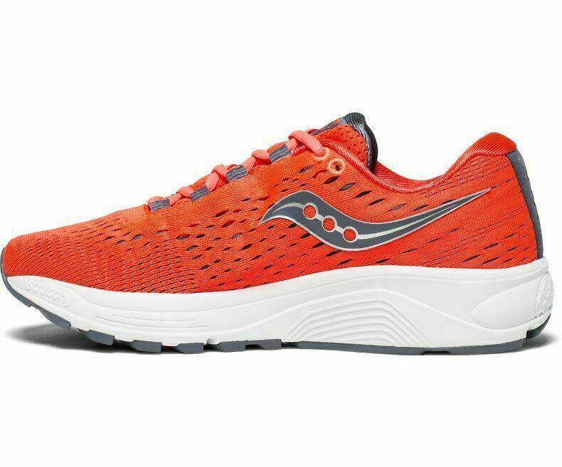 Jazz 20 Womens Running Shoes 2/4