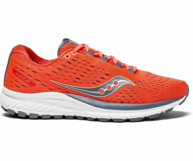 SAUCONY Jazz 20 Womens Running Shoes