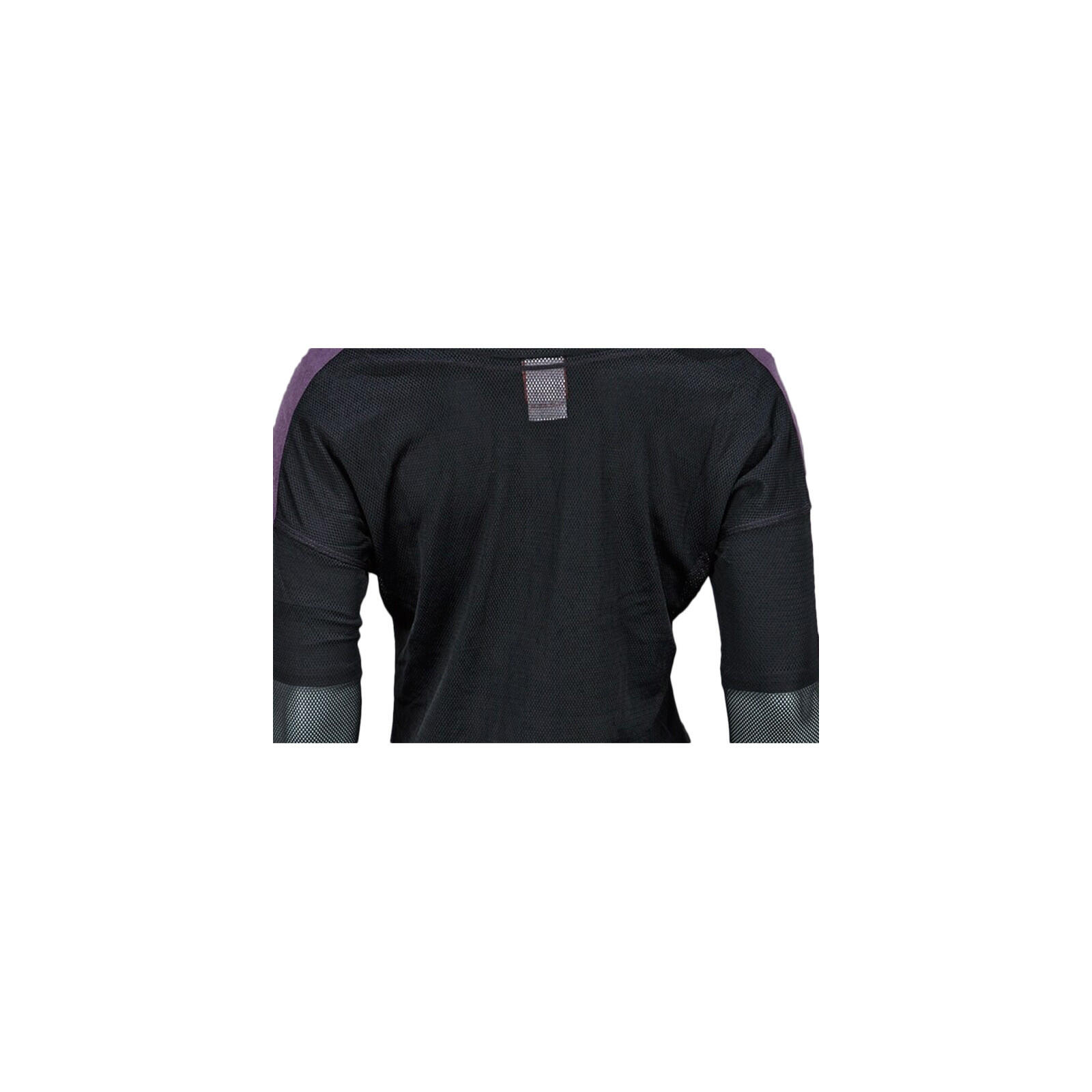 Tee-shirt Nike Ls T2 5/5