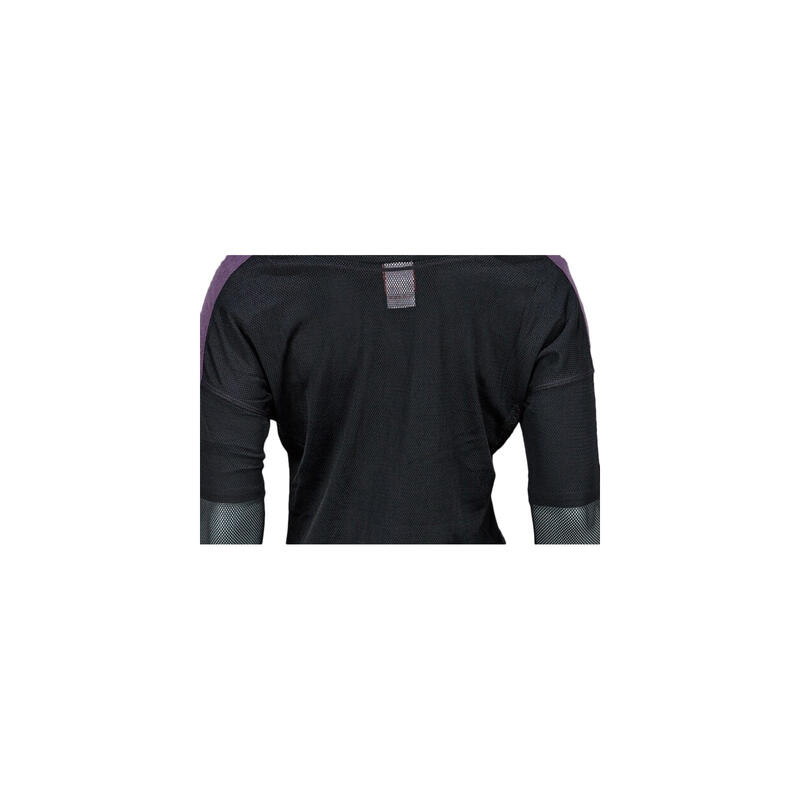 Tee-shirt Nike Ls T2