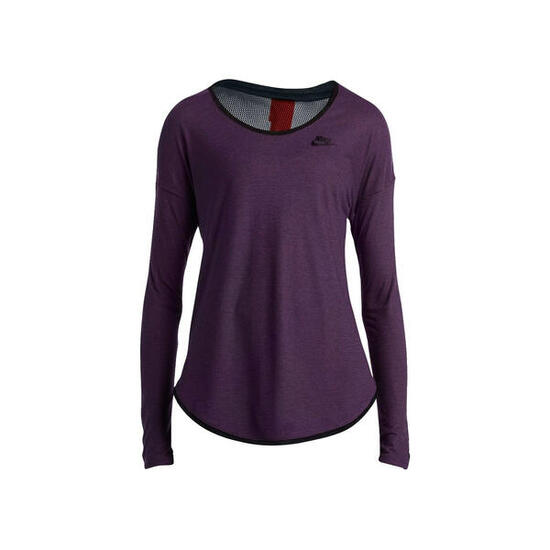 Tee-shirt Nike Ls T2