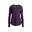 Tee-shirt Nike Ls T2