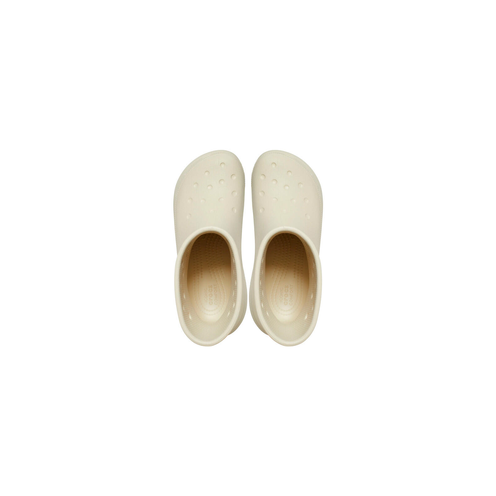 Botte Crocs CRUSH 4/6