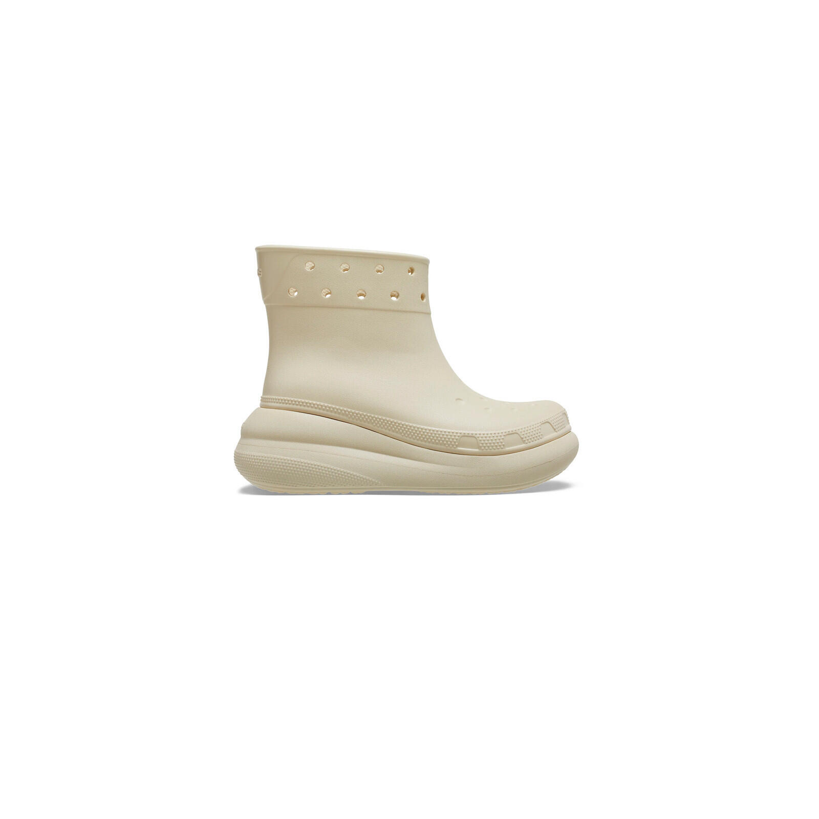 Botte Crocs CRUSH 3/6