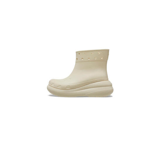Botte Crocs CRUSH