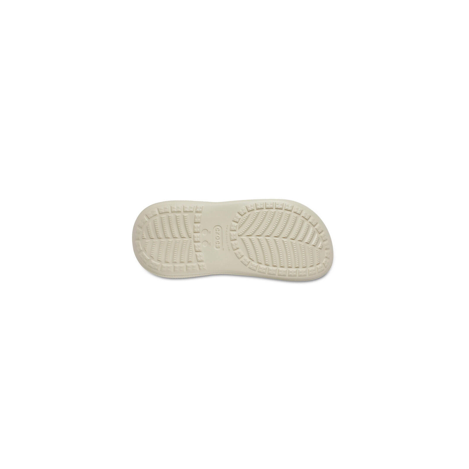 Botte Crocs CRUSH 5/6