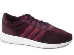 Reconditionné Lite Racer - Adidas Très bon état