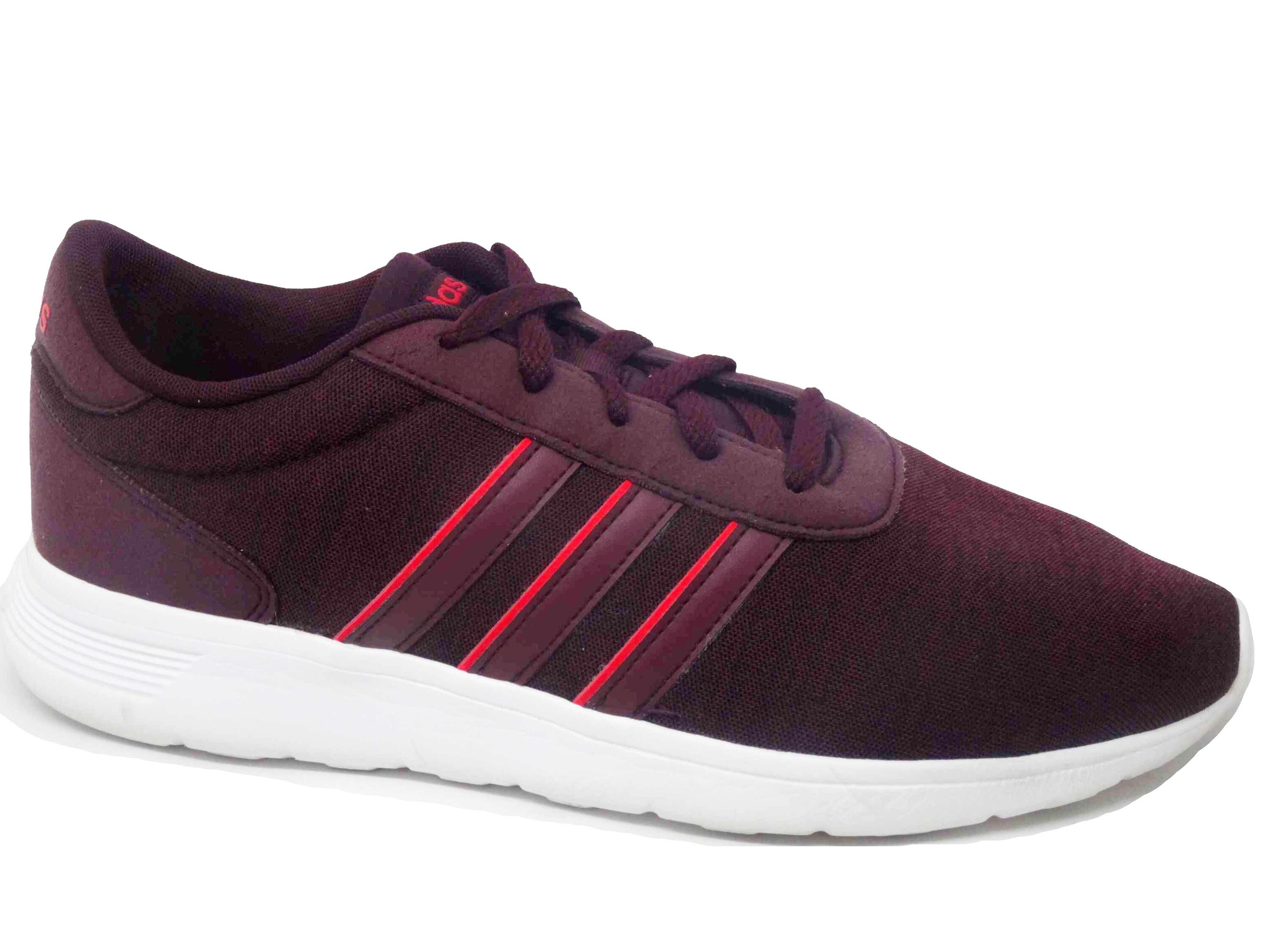 ADIDAS Reconditionné Lite Racer - Adidas Très bon état