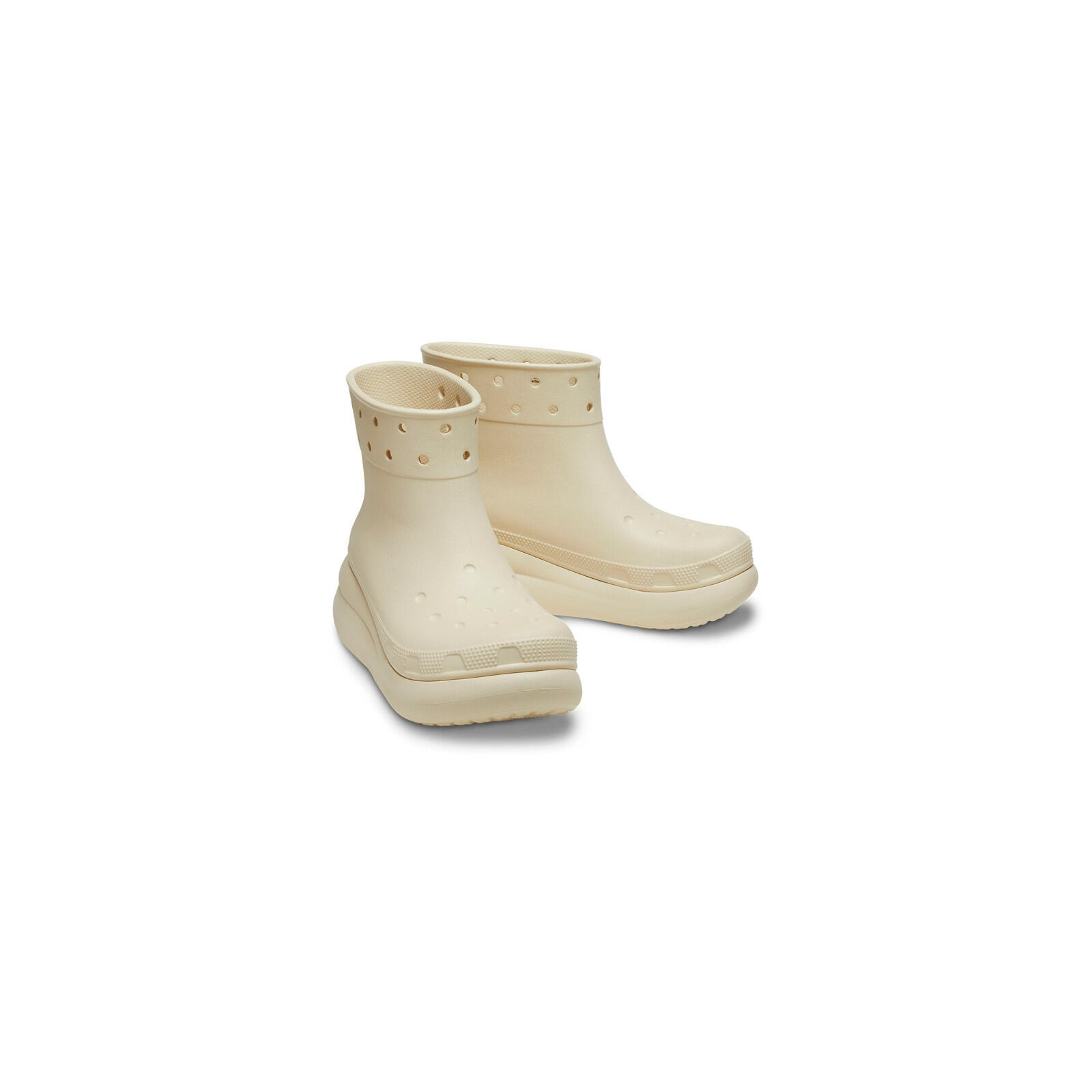 Botte Crocs CRUSH 2/6
