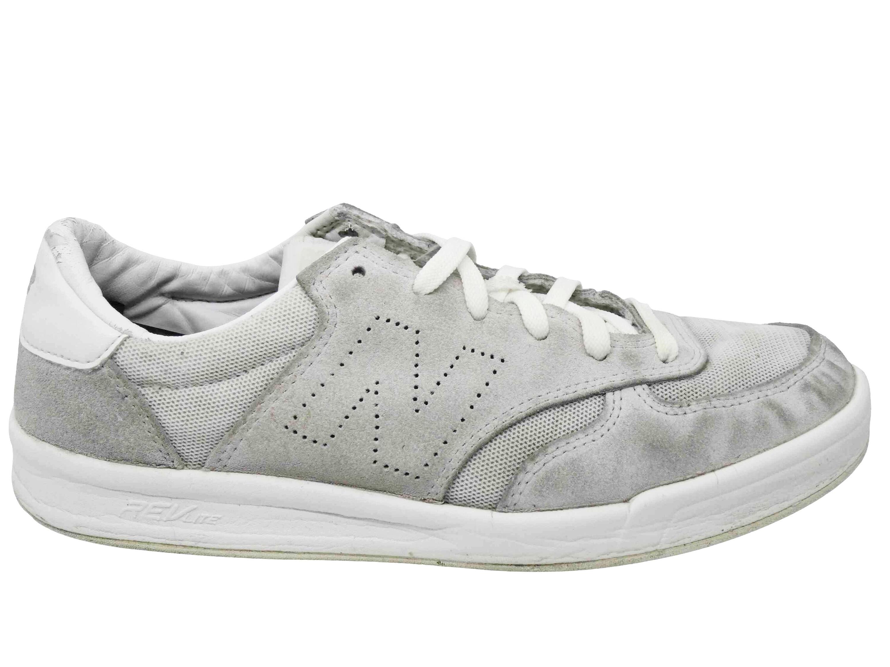 NEW BALANCE Reconditionné CTR300 - New Balance Très bon état