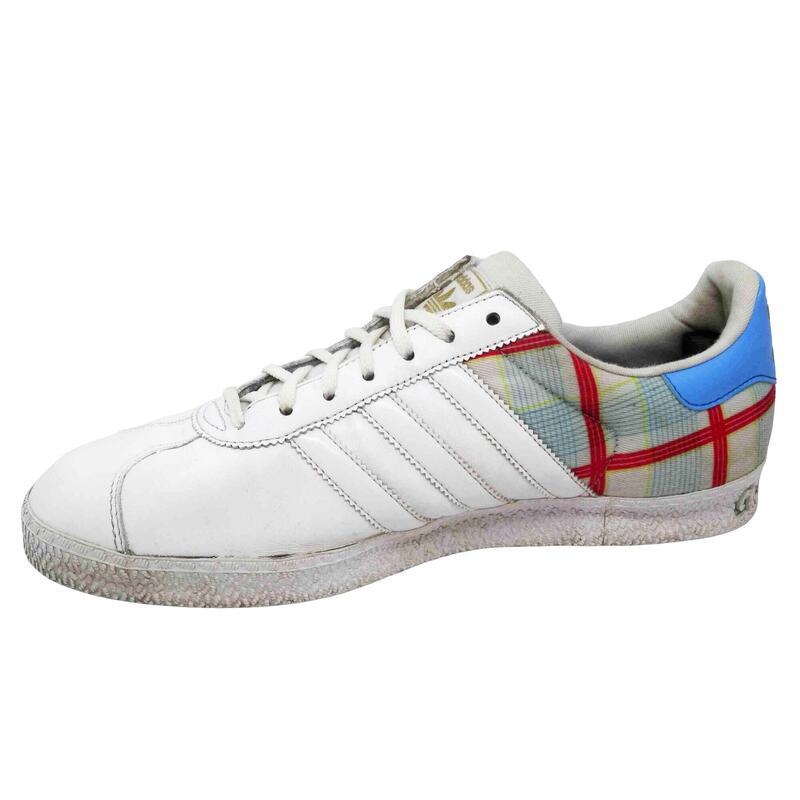 Tweedehands Gazelle - Adidas Très bon état