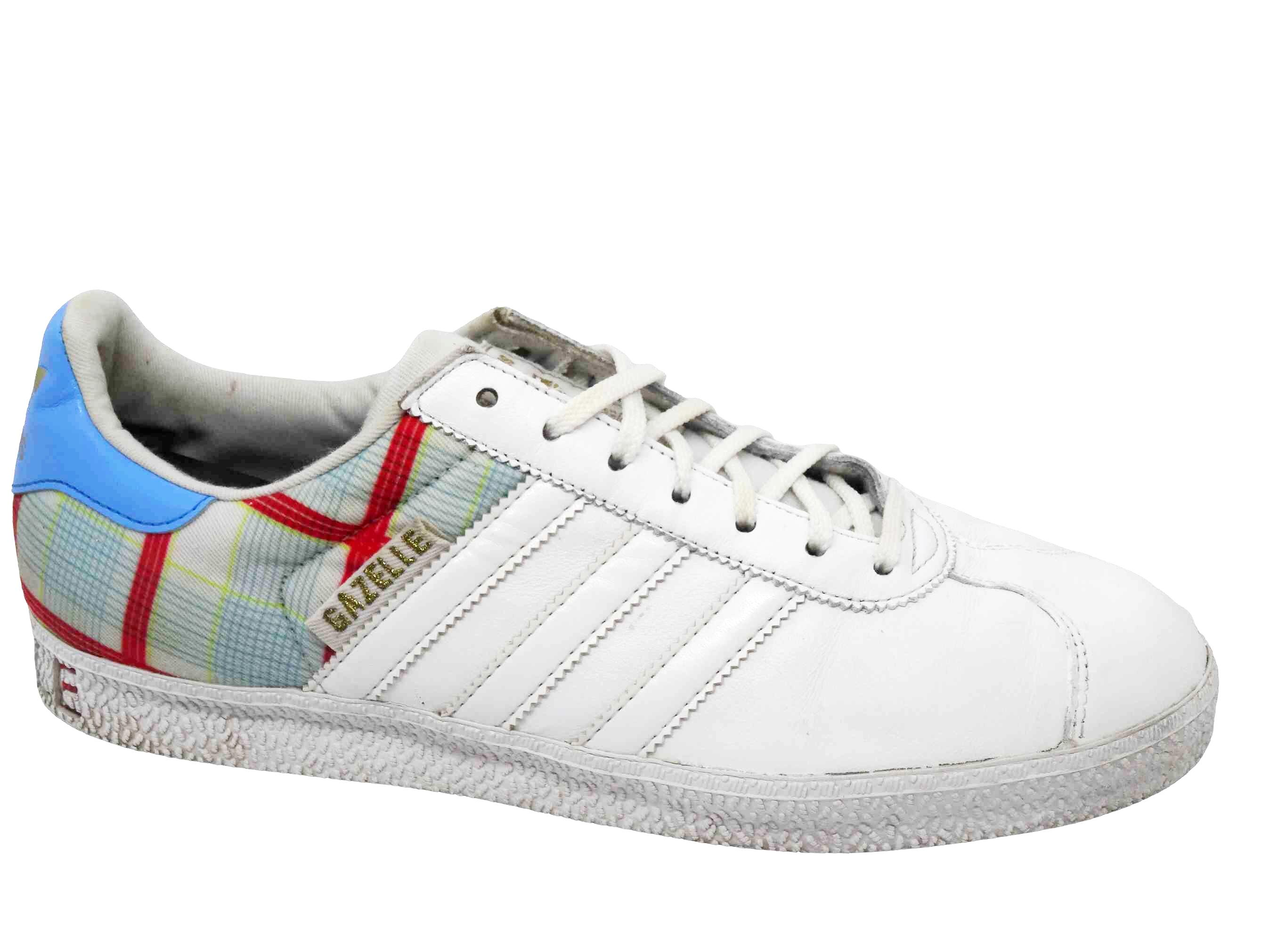 ADIDAS Reconditionné Gazelle - Adidas Très bon état