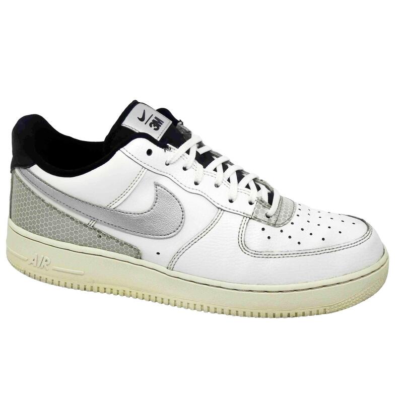 Seconde vie  Air Force - Nike Très bon état