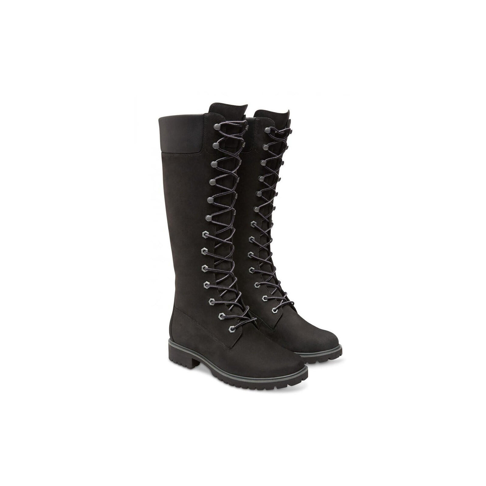 Timberland Premium 14 Inch - 8167R 4/4