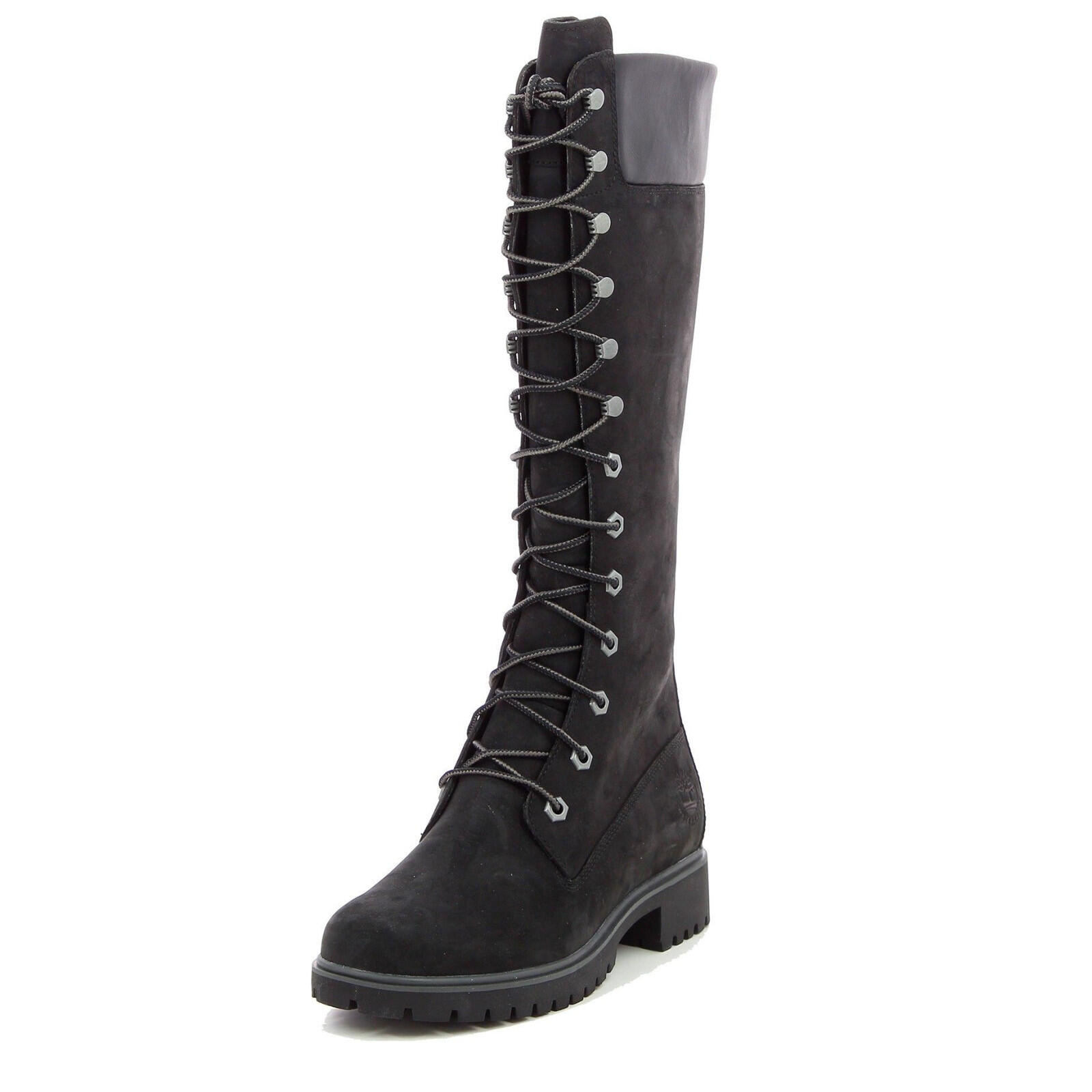 Timberland Premium 14 Inch - 8167R 2/4