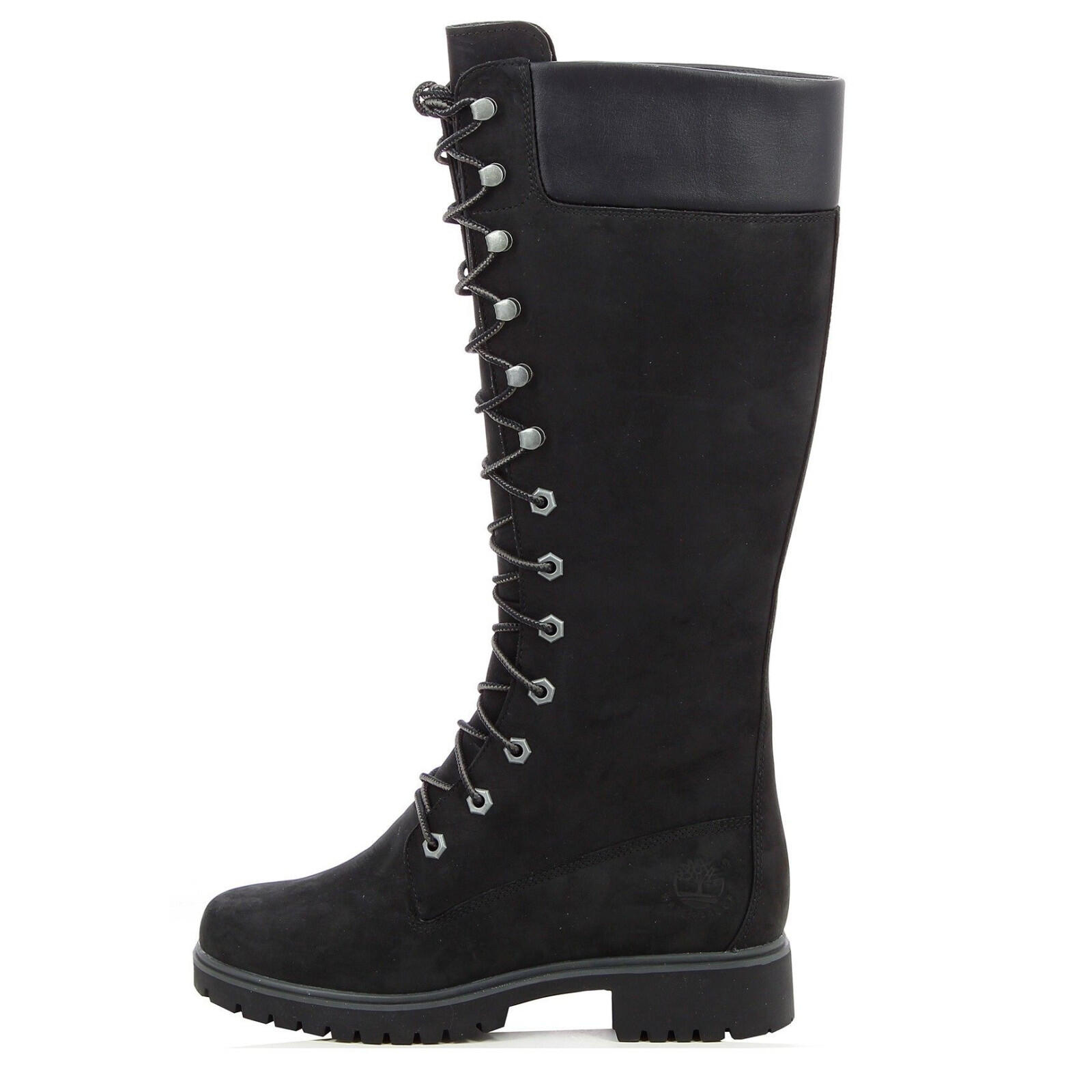 Timberland Premium 14 Inch - 8167R 1/4