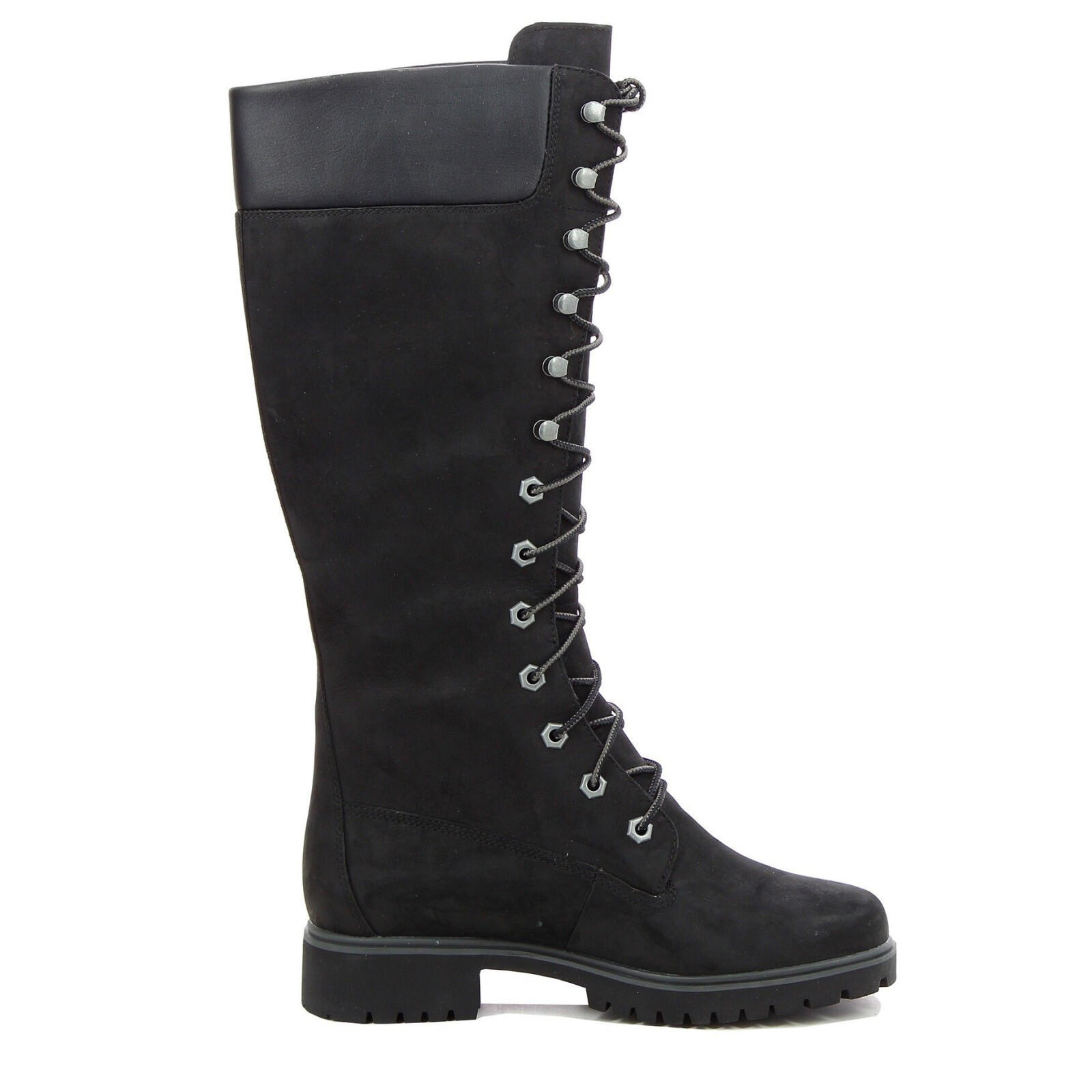 Timberland Premium 14 Inch - 8167R 3/4