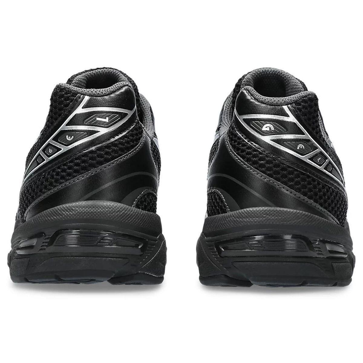 Buty sportowe Asics GEL 1130 Czarny 4/5