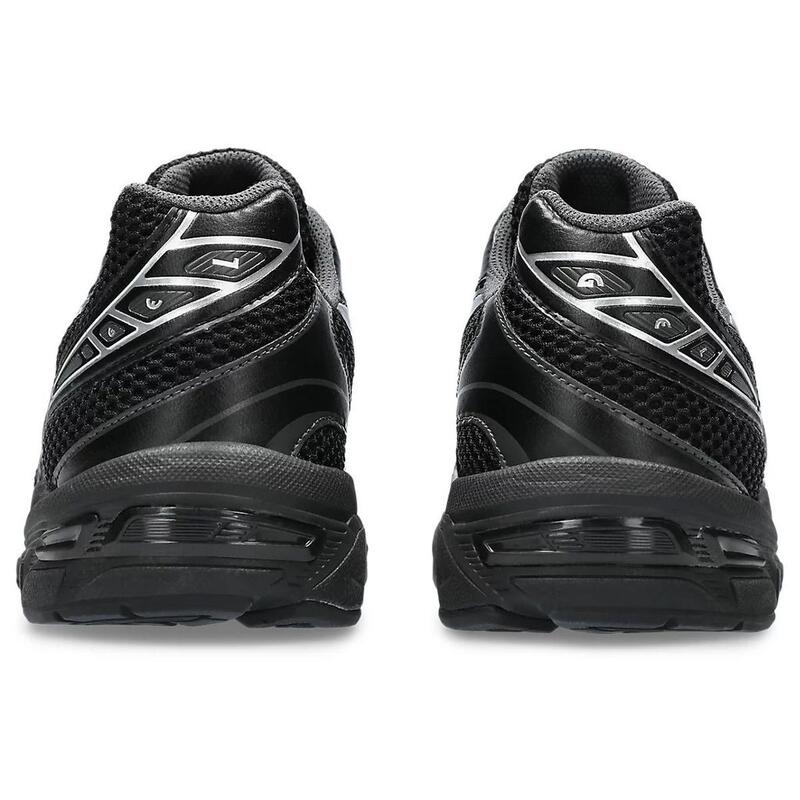 Chaussures de sport Homme GEL 1130 Noir