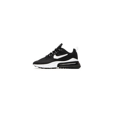 Cesto Nike Air Max React 270