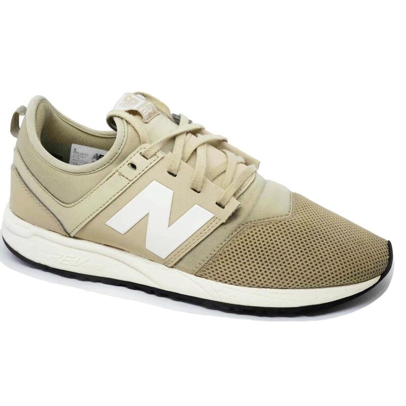 Seconde vie  247 - New Balance Très bon état