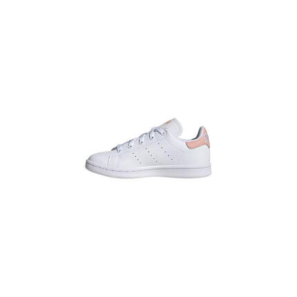 Basket adidas Originals STAN SMITH Cadet