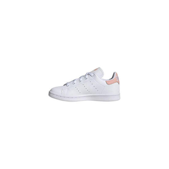 Basket adidas Originals STAN SMITH Cadet