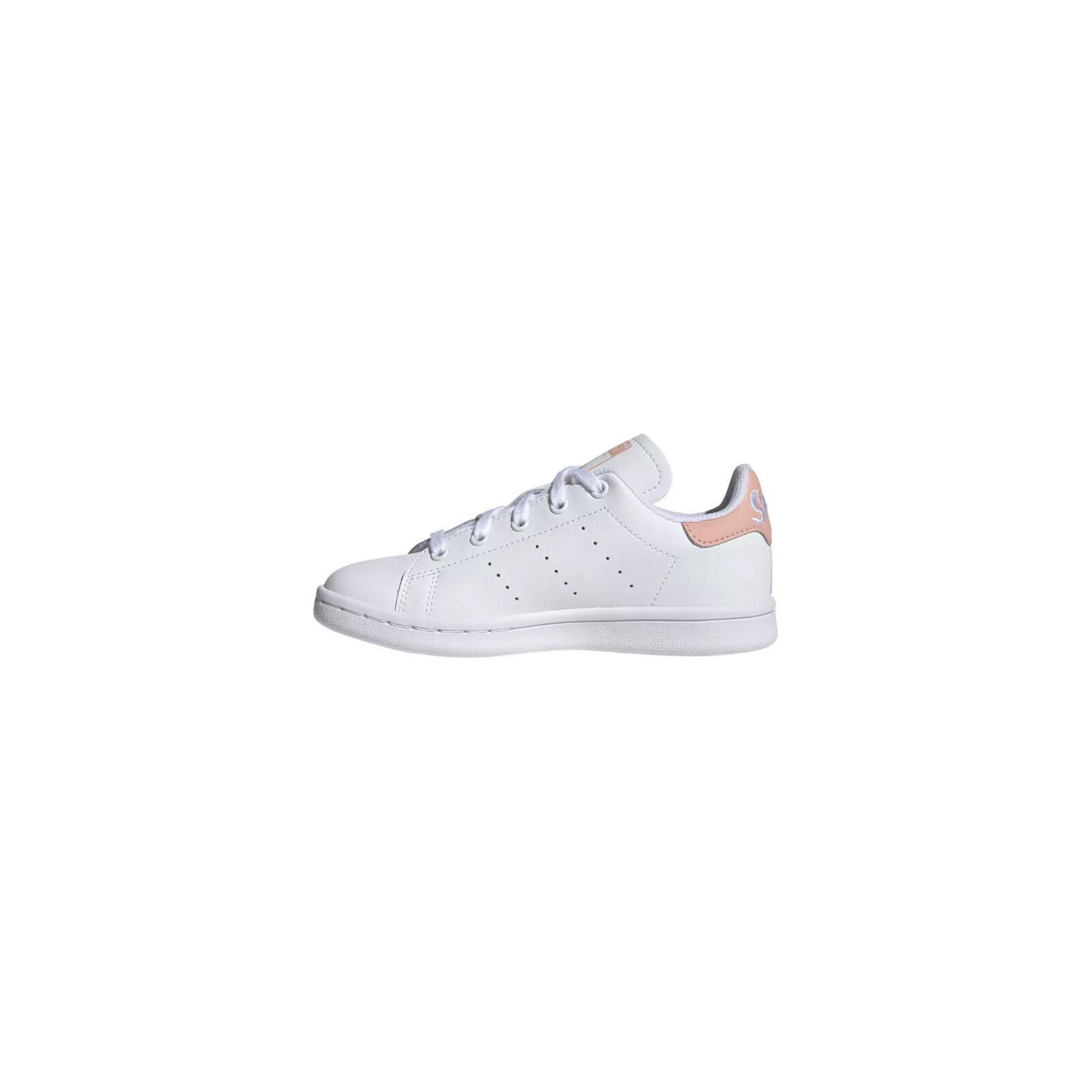 ADIDAS picture