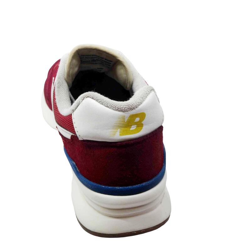 Tweedehands 997H - New Balance Très bon état