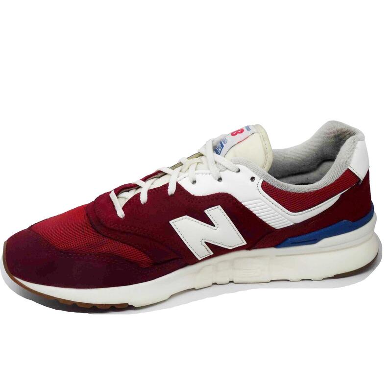 Tweedehands 997H - New Balance Très bon état