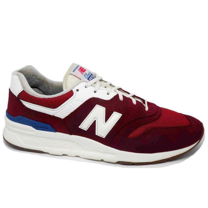 Tweedehands 997H - New Balance Très bon état