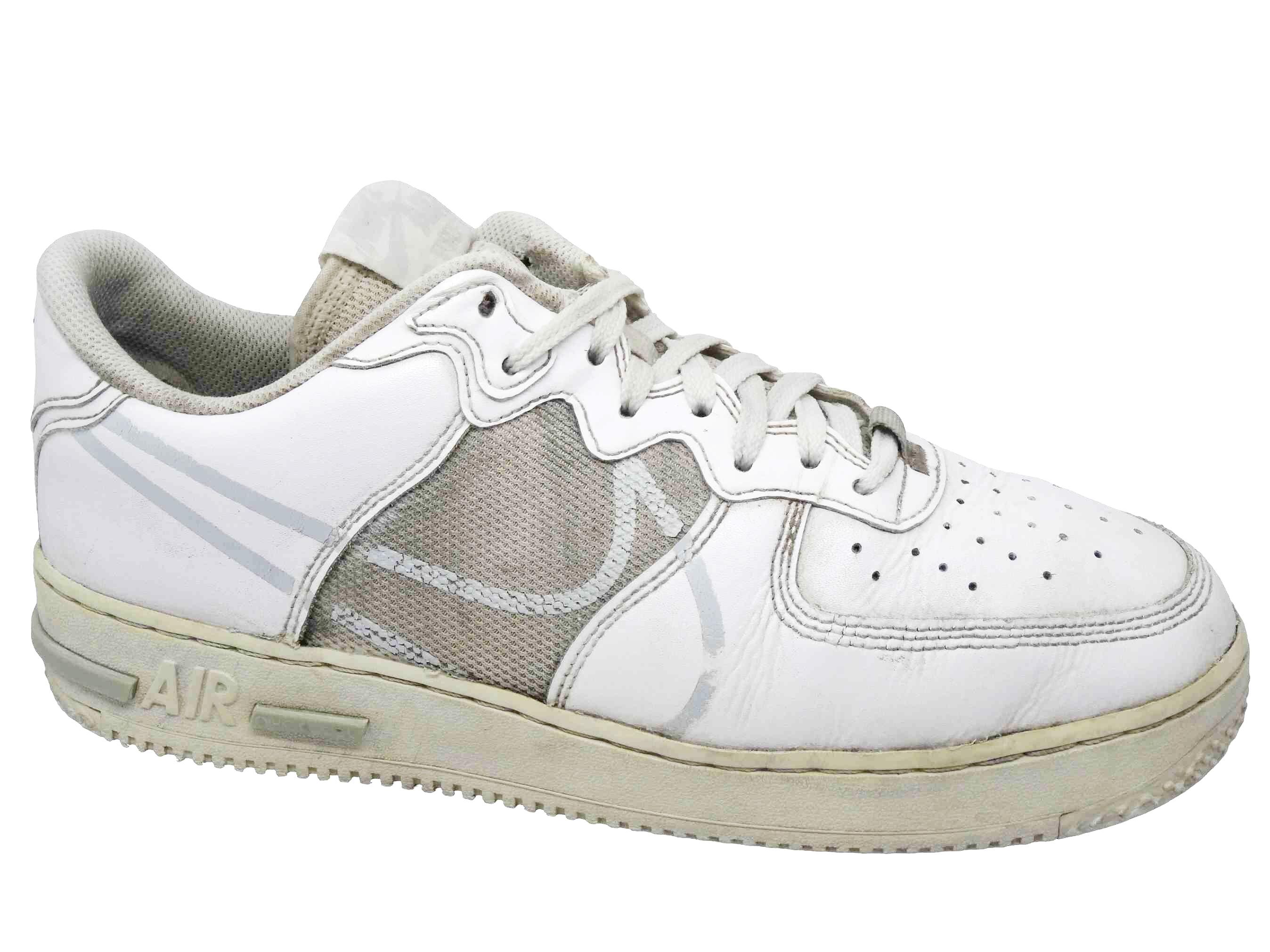 NIKE Reconditionné Air Force - Nike Très bon état