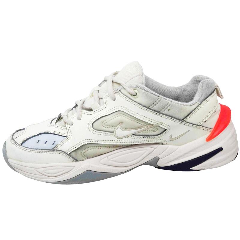 Tweedehands  M2K Tekno - Nike Très bon état