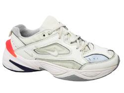 Reconditionné M2K Tekno - Nike Très bon état