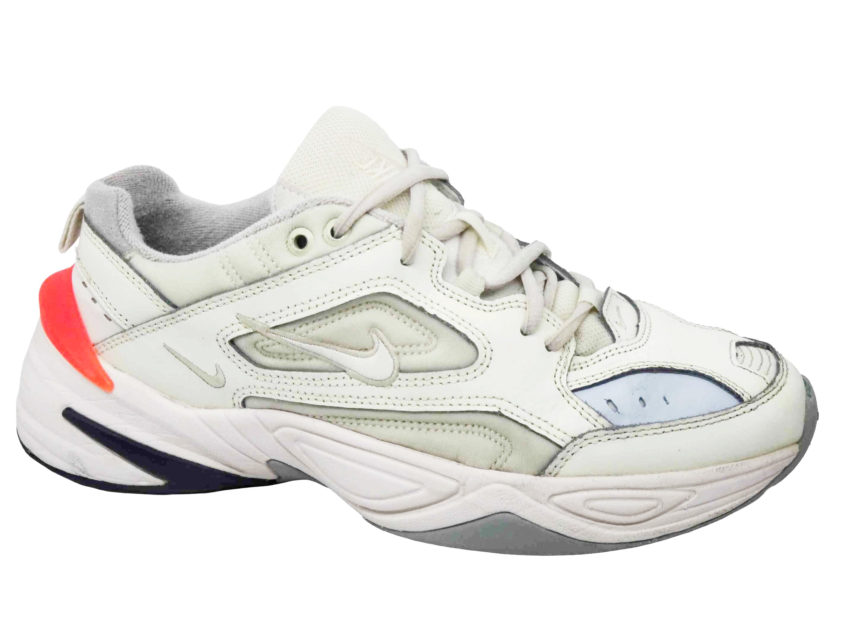 NIKE Reconditionné M2K Tekno - Nike Très bon état