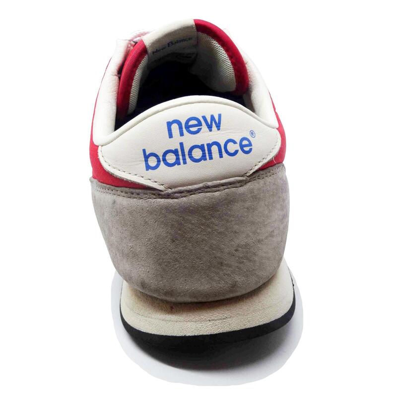 Reconditionné 420 - New Balance Très bon état