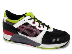 Reconditionné Gel lyte 3 - Asics Très bon état