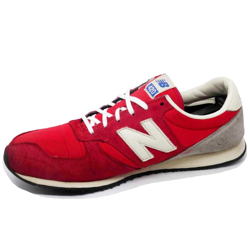 Reconditionné 420 - New Balance Très bon état