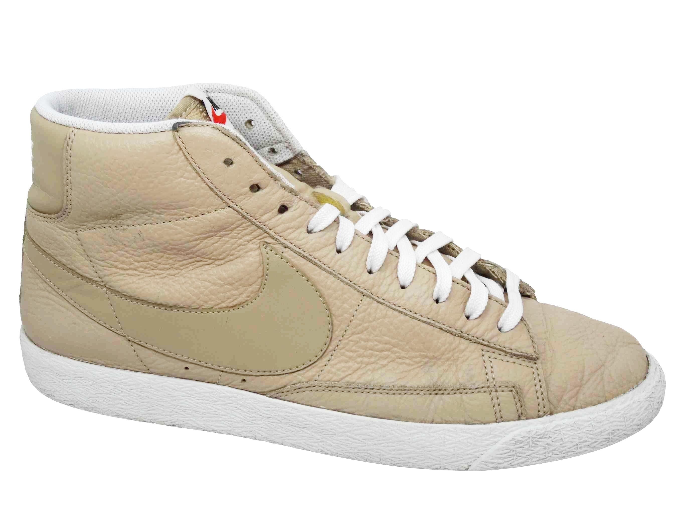 NIKE Reconditionné Blazer - Nike Très bon état