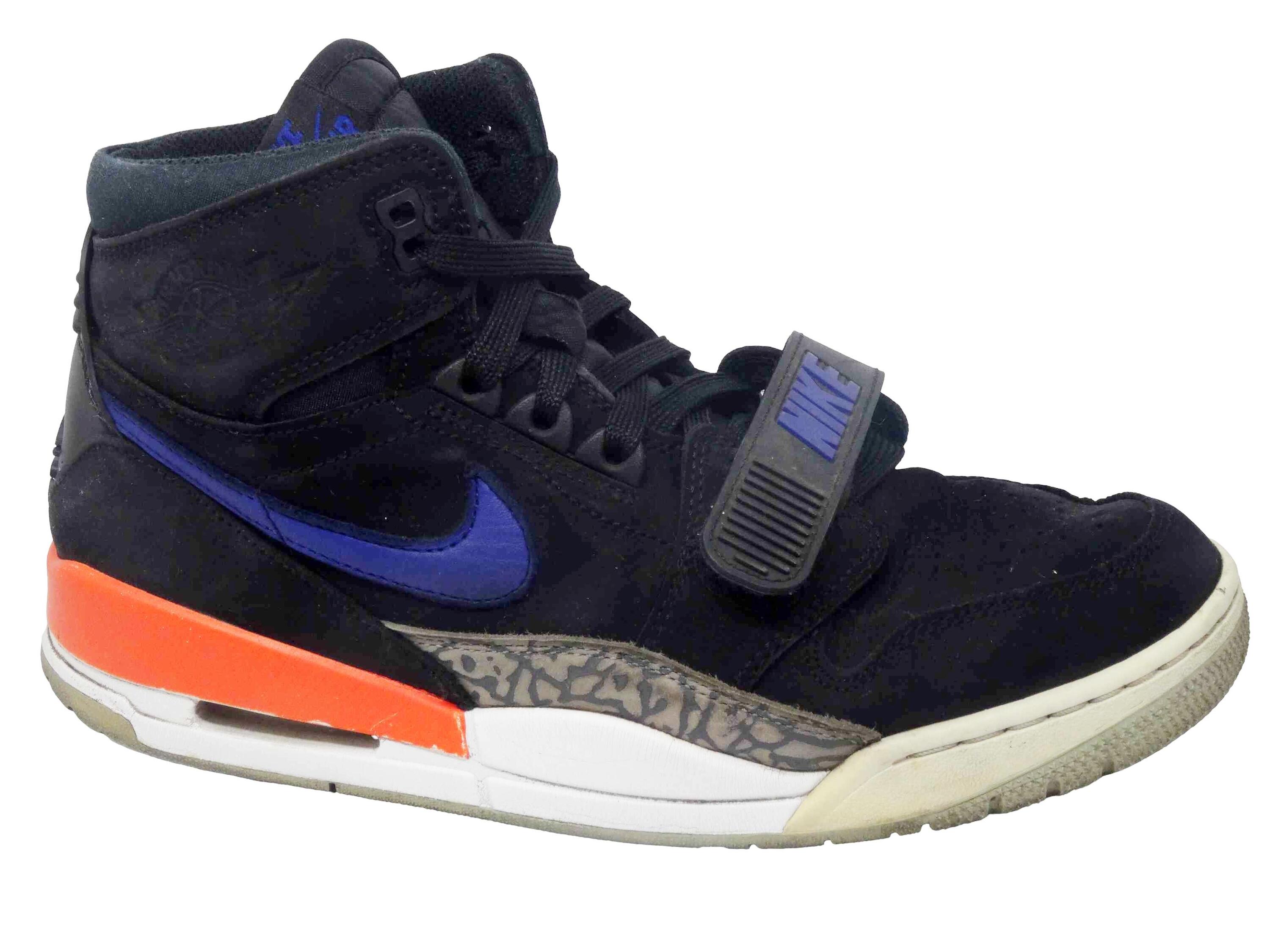 JORDAN Reconditionné Jordan 312 Legacy - Jordan Très bon état