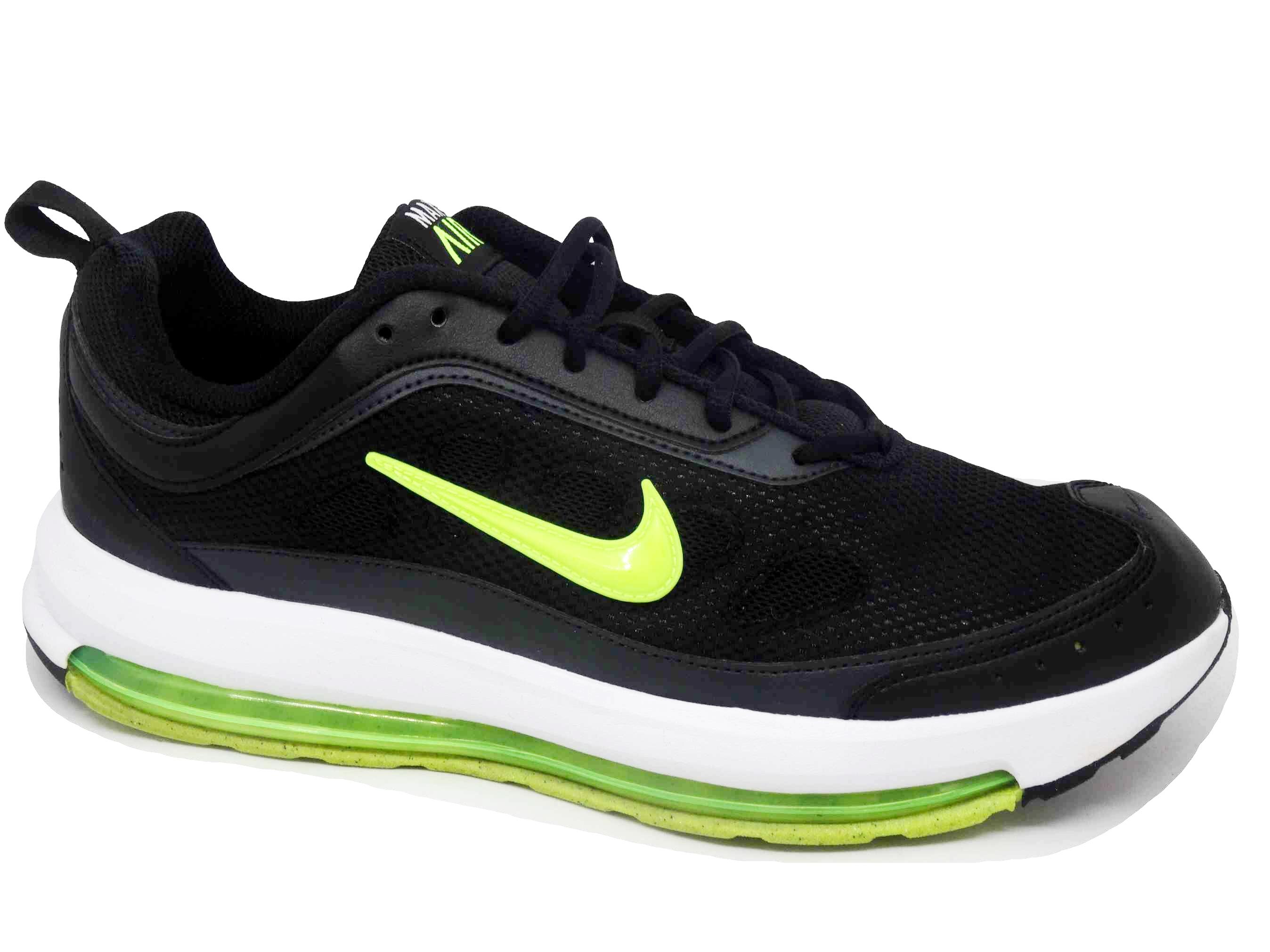 NIKE Reconditionné Air max AP - Nike Très bon état