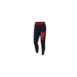 Pantalon de survetement Nike NSW HBR NIKE Decathlon
