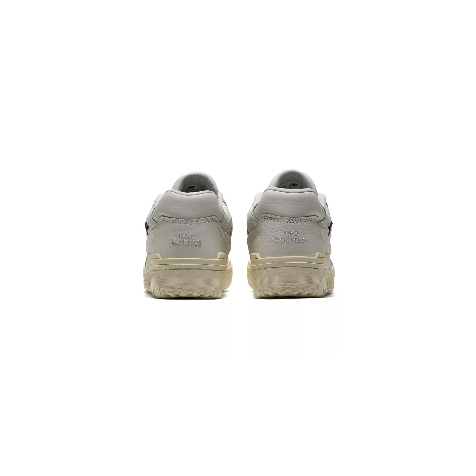 Basket New Balance BB550 5/5