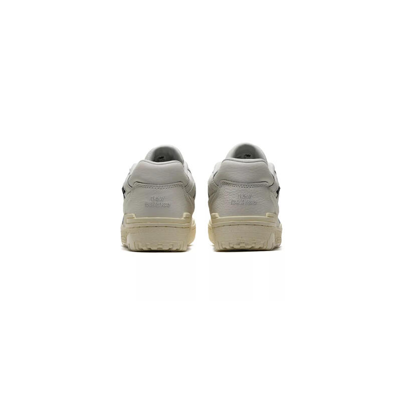 Basket New Balance BB550