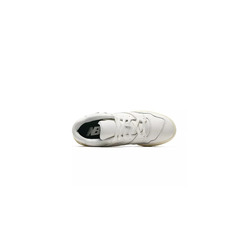 Basket New Balance BB550