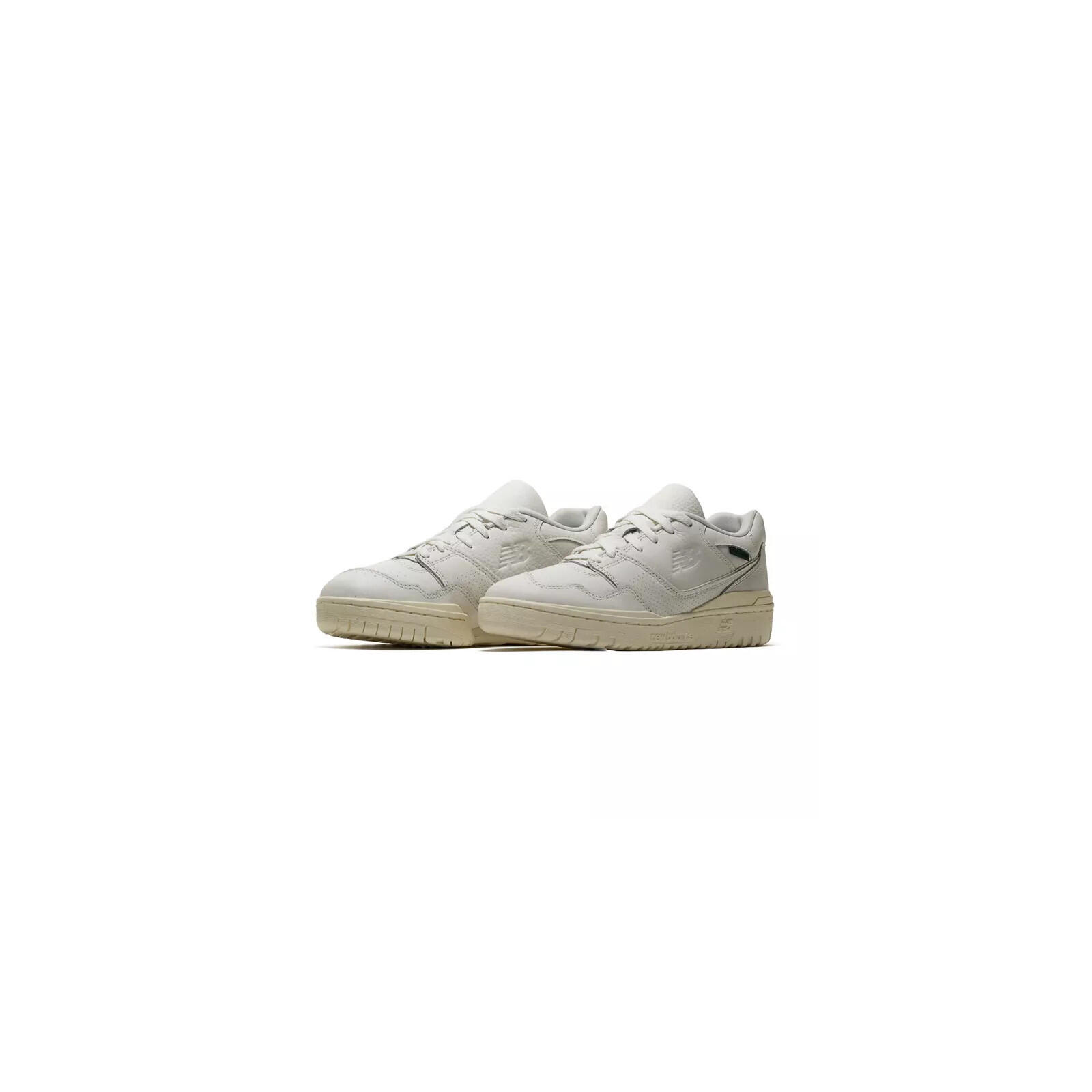 Basket New Balance BB550 2/5