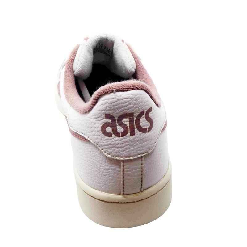 Seconde vie  Japan S - Asics Très bon état